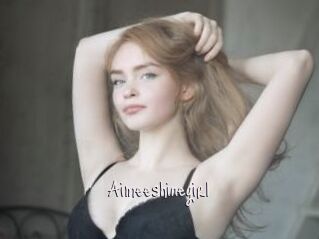 Aimeeshinegirl