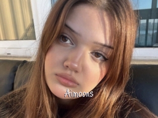 Aimoons