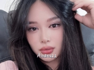 Ainamurr