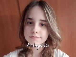 Ainsleybeldon