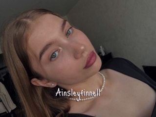 Ainsleyfinnell