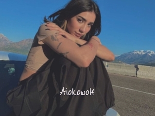 Aiokowolf