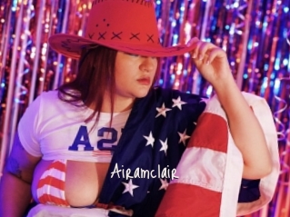 Airamclair