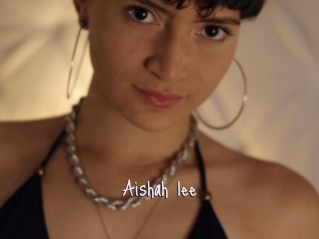 Aishah_lee