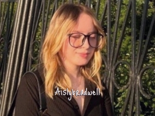 Aislybradwell