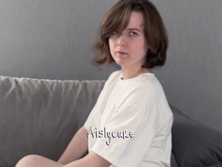 Aislycure