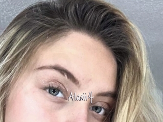 Alaaii4