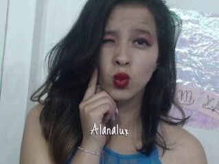 Alanalux