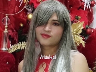 Alanleal