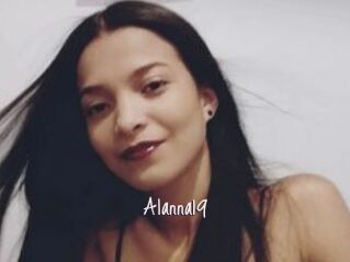 Alanna19