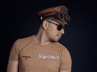 Alanshawn