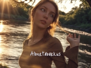 Albertabarkus
