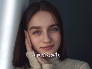 Albertacoote