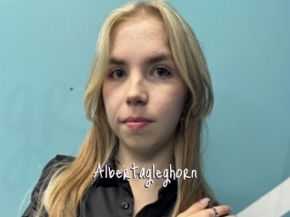 Albertagleghorn