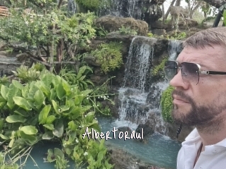 Albertoraul