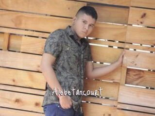 Alebetancourt