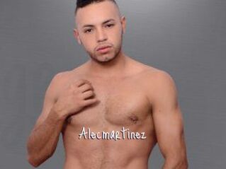Alecmartinez