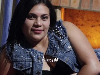 Aleexaa