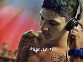 Alejandro_as
