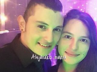 Alejandro_maria