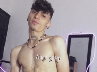 Alejo_greyx