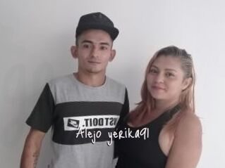 Alejo_yerika91