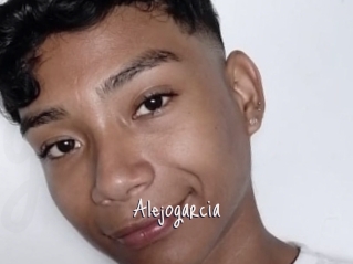 Alejogarcia