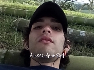 Alessandro6969