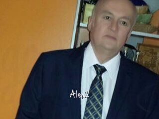 Alex2