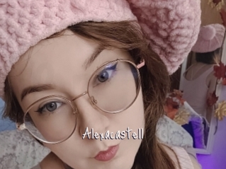 Alexacastell