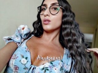 Alexaperez1