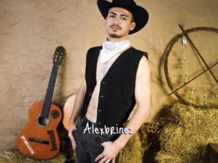 Alexbrinez
