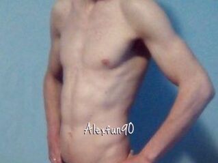Alexfun90