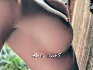 Alexia_love69