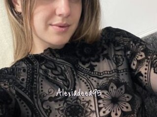 Alexiadeea95