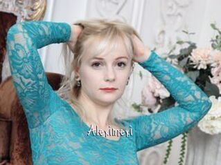 Aleximexi