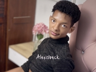 Alexisbeck