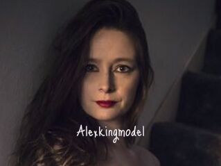 Alexkingmodel