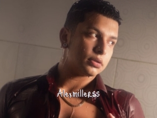 Alexmillerss