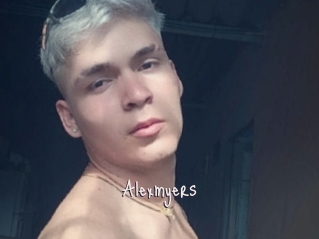 Alexmyers