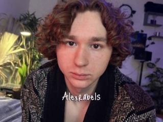 Alexrabels