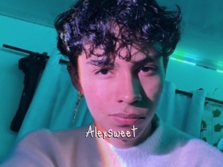 Alexsweet