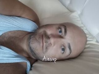 Alexvp