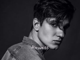Alexweiss