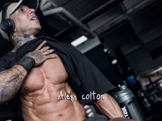 Alexx_colton