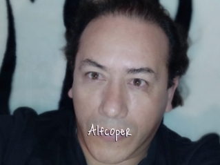 Alfcoper