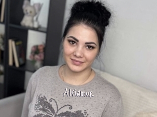 Alfiamur