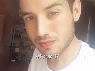 Alfonso_18