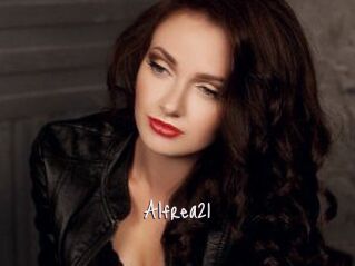 Alfrea21
