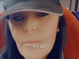 Ali_kat